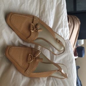 Cole Haan shoes size 7